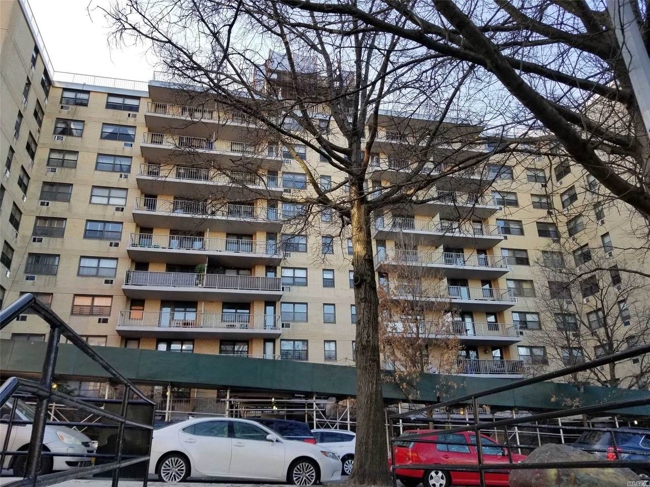 39-60 54 Street - Photo 1
