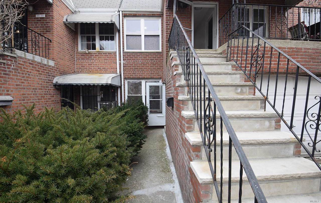25-37 72nd - Photo 1