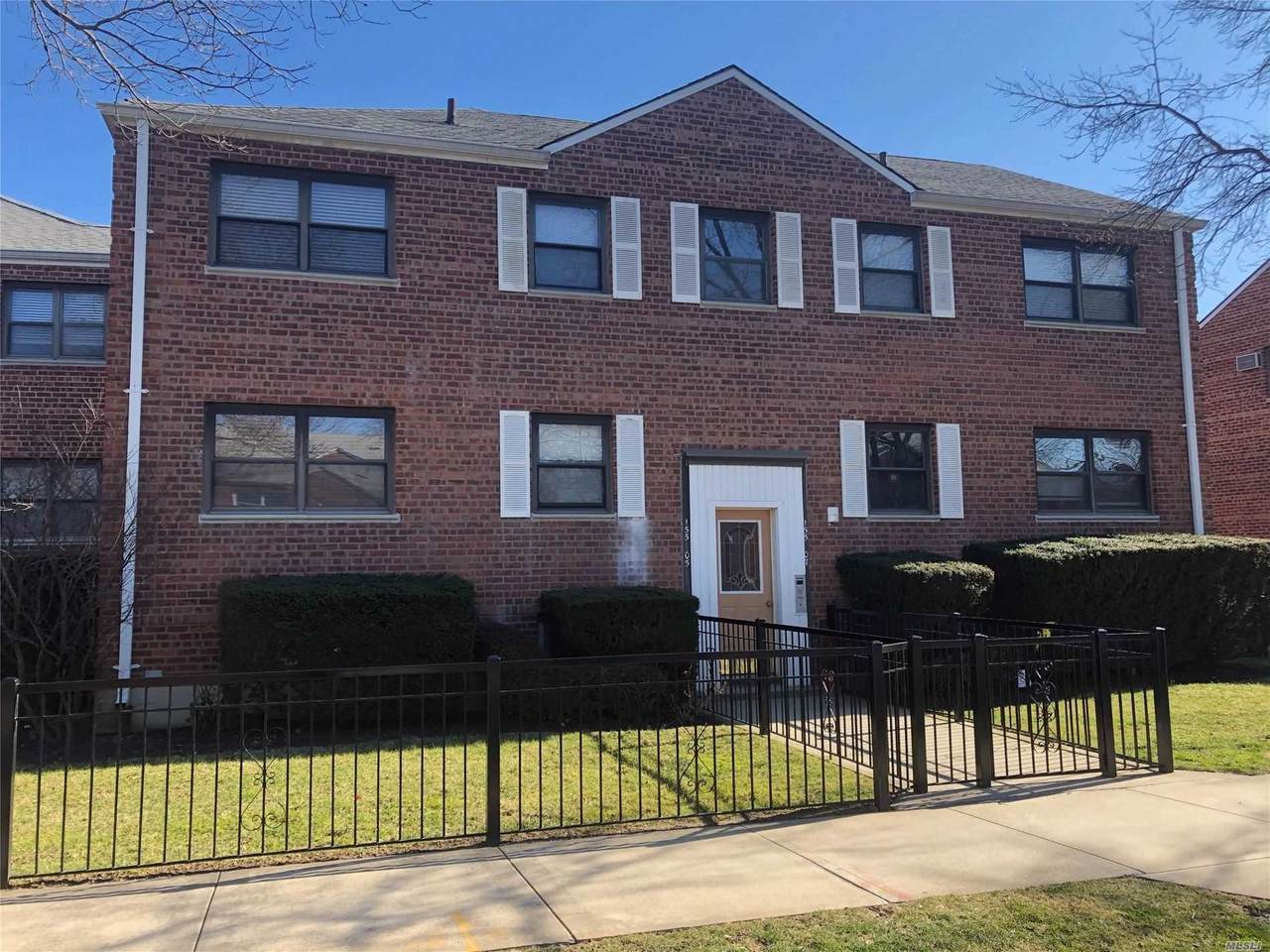 15507 84 Street - Photo 1 15507 84 Street - Photo 1