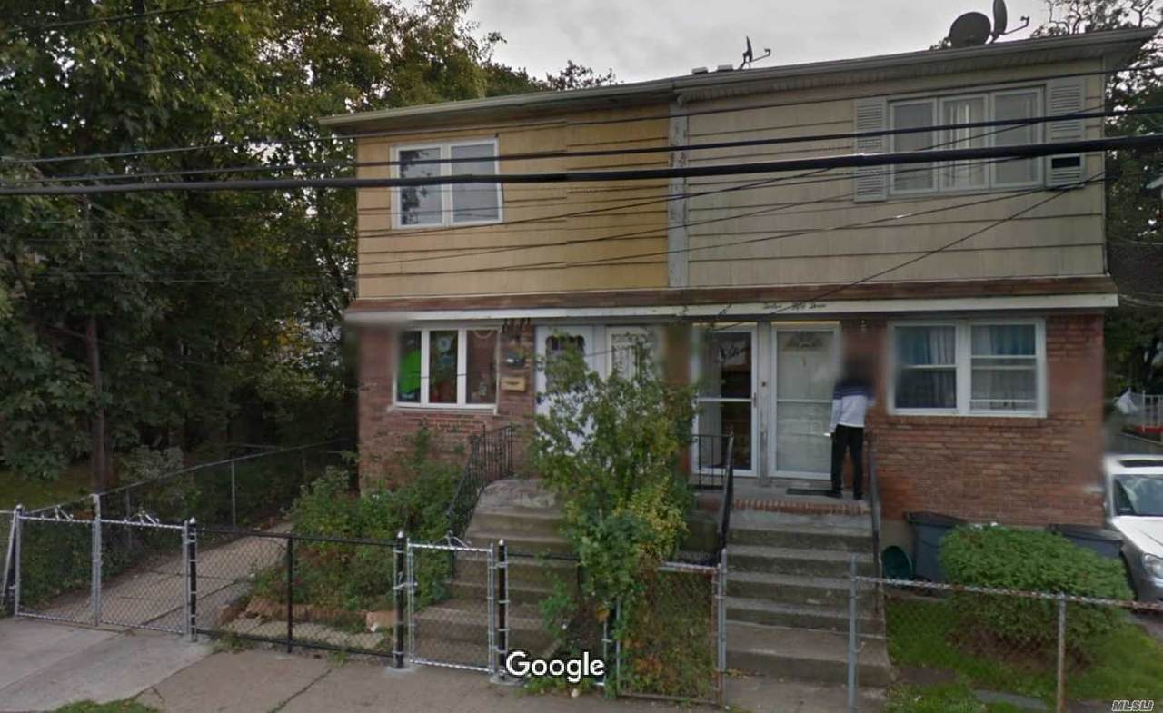12-51 Brunswick Avenue - Photo 1