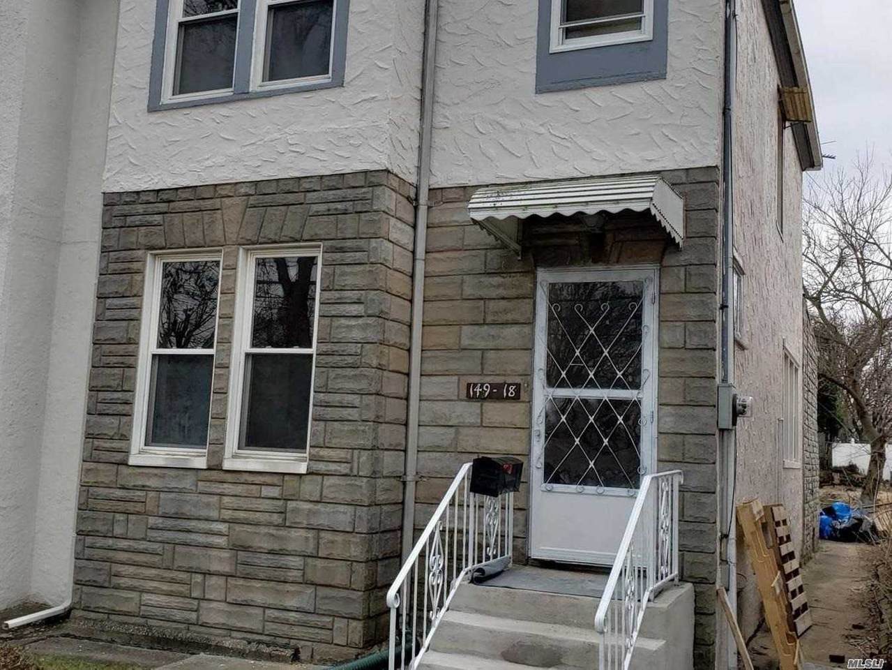 149-18 10th Avenue - Photo 1