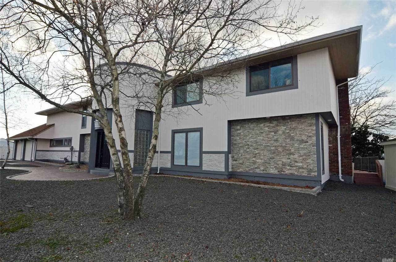 2772 Lee Place - Photo 1