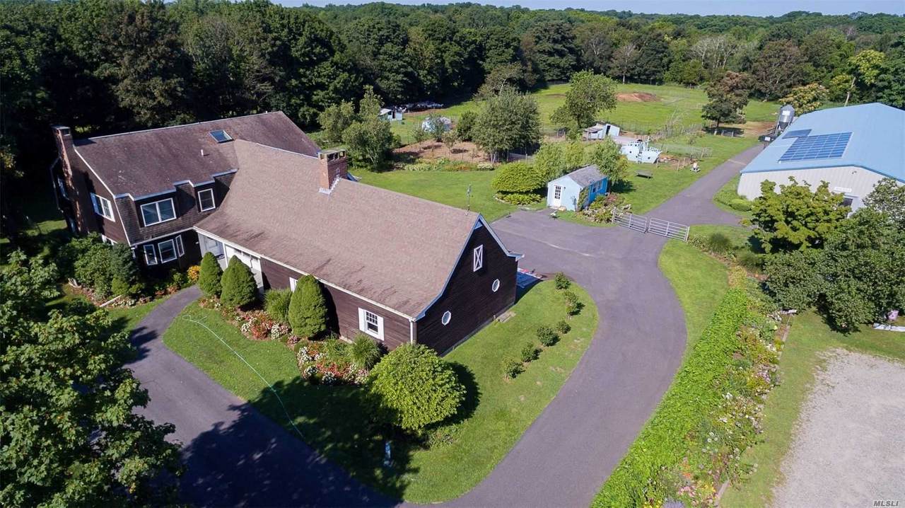 33705 County Road 48 - Photo 1