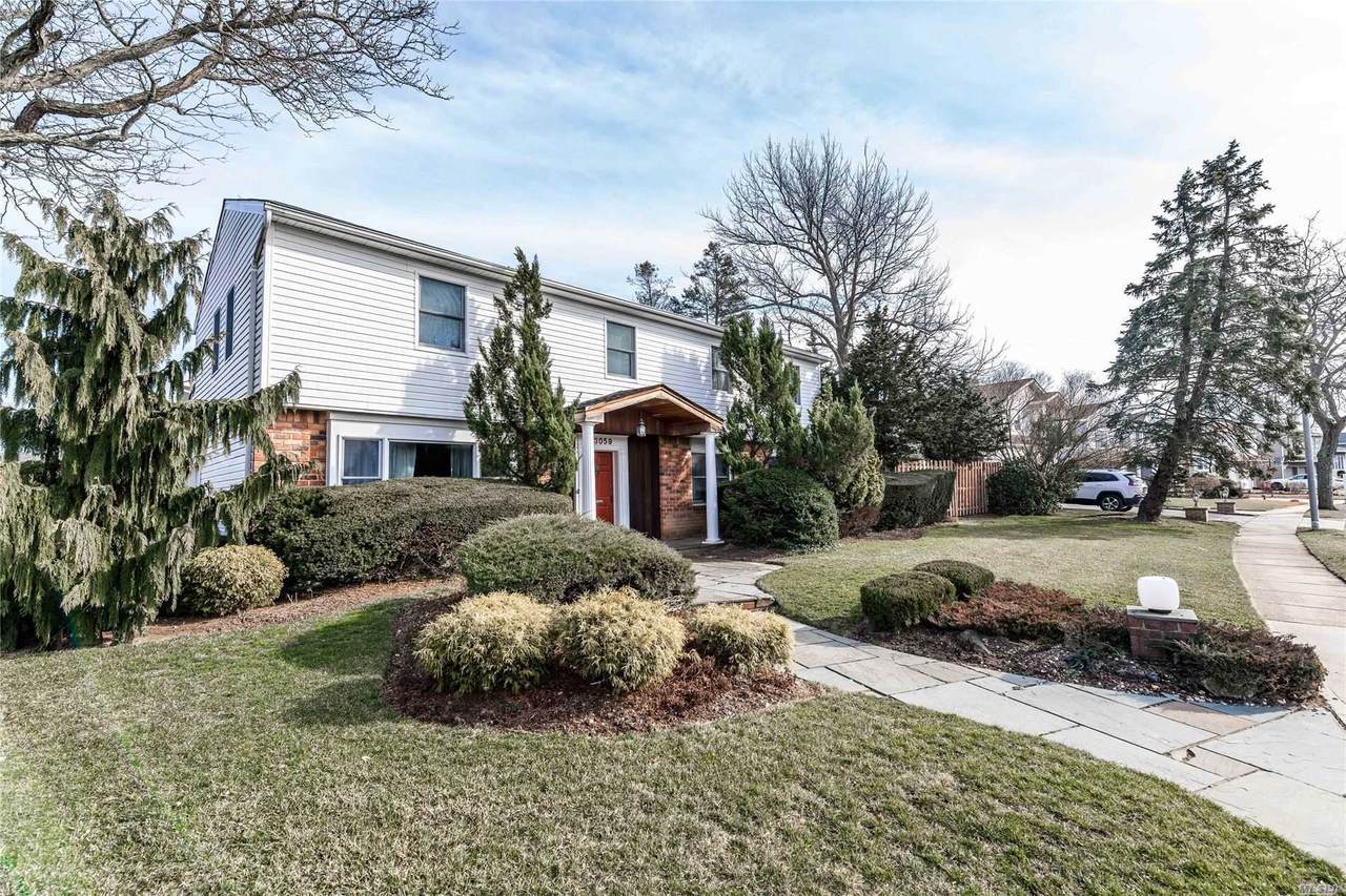 3059 Lydia Lane - Photo 1