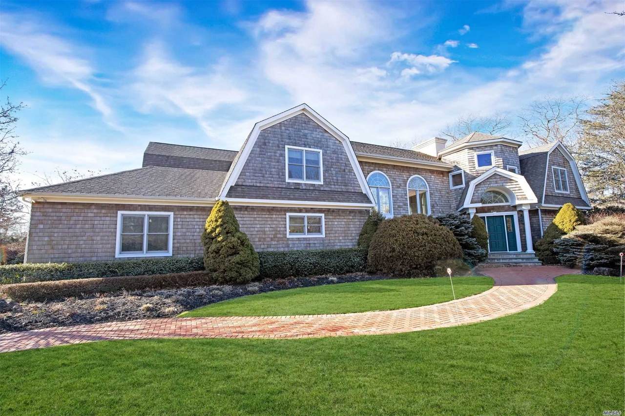 28 Brook Road - Photo 1