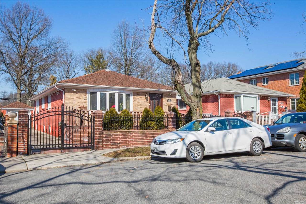 224-47 76 Road - Photo 1