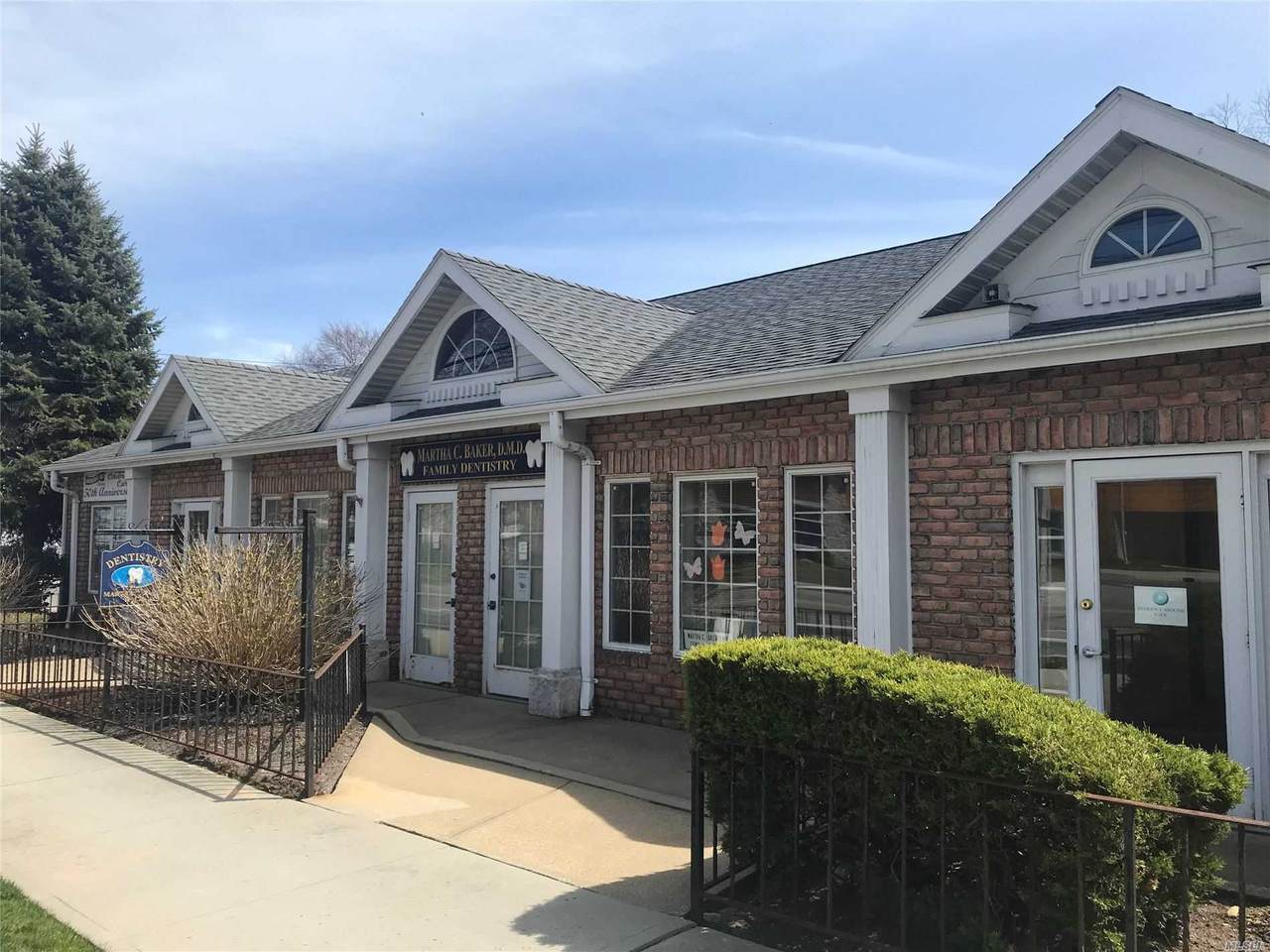 234 Main Street - Photo 1