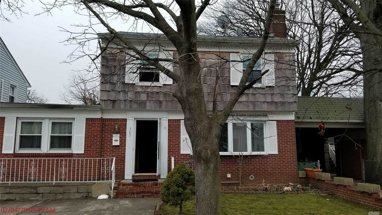 305 8 Street - Photo 1