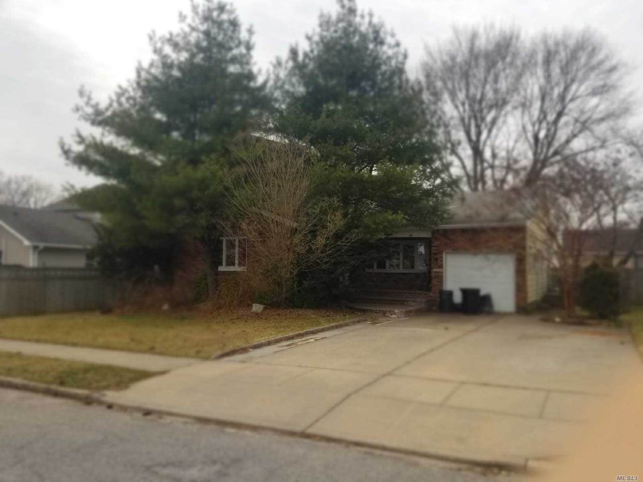 788 Greta Pl Place - Photo 1