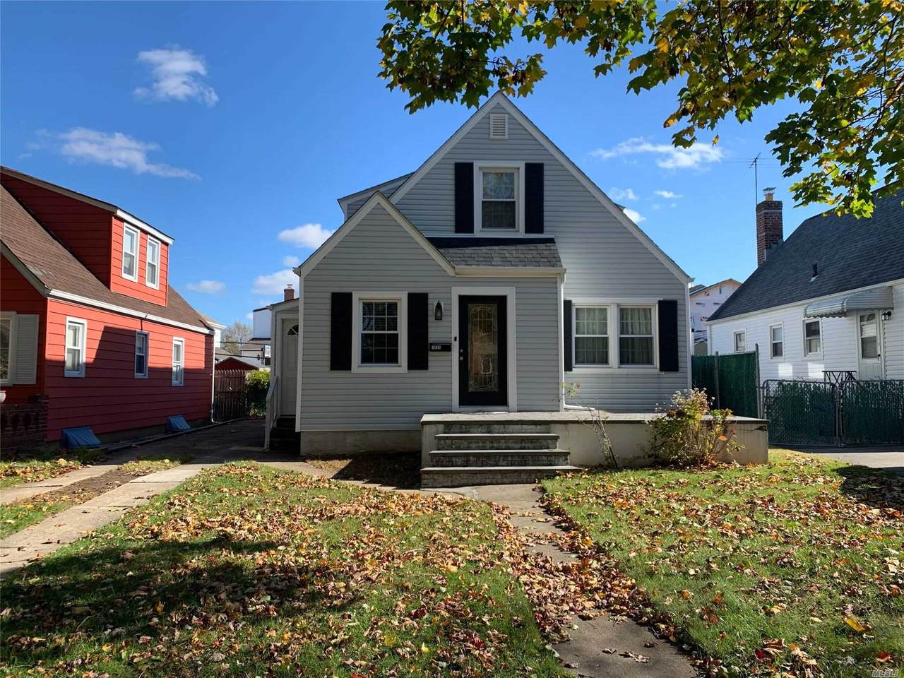 78-25 270th Street - Photo 1