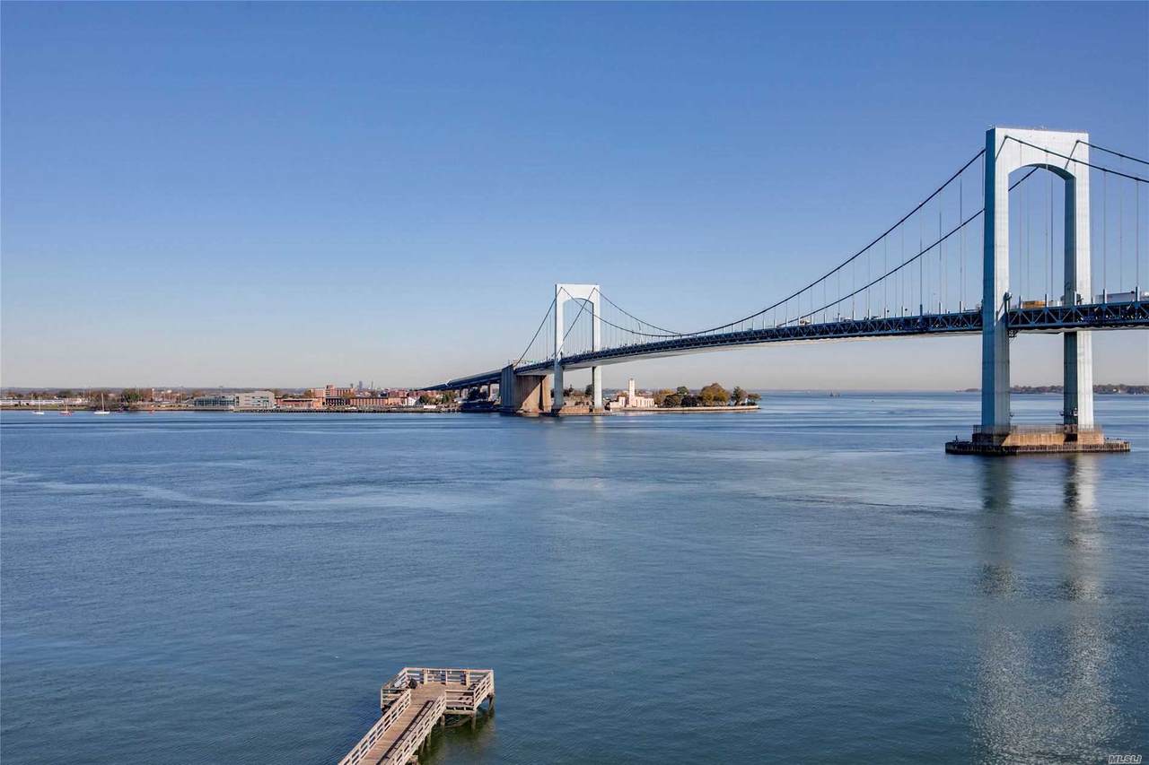 166-25 Powells Cove Boulevard - Photo 1