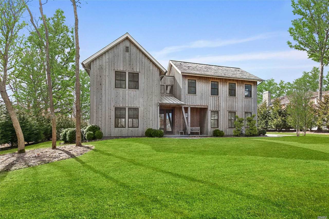 36 Barn Lane - Photo 1