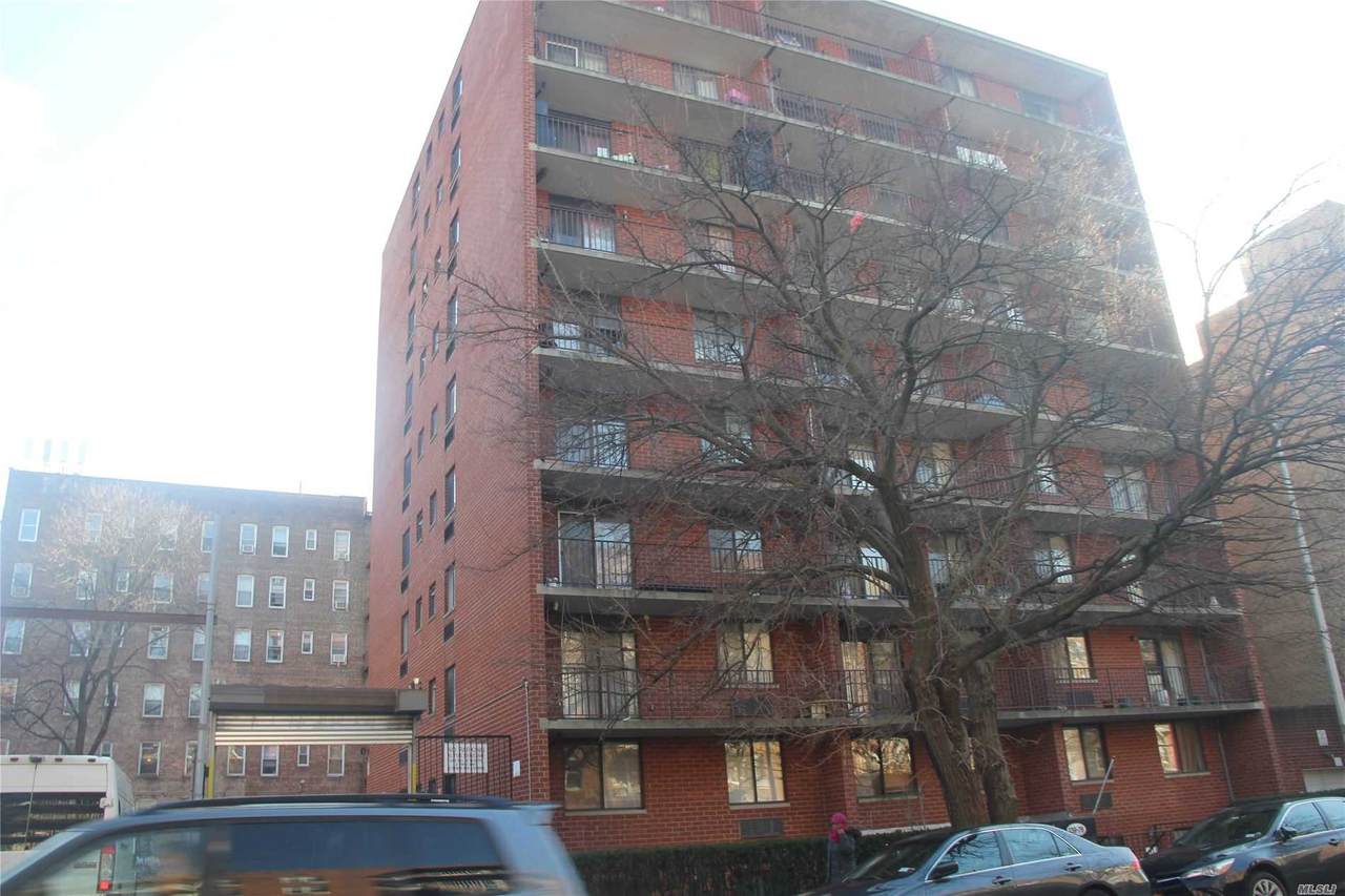 139-76 35th Avenue - Photo 1