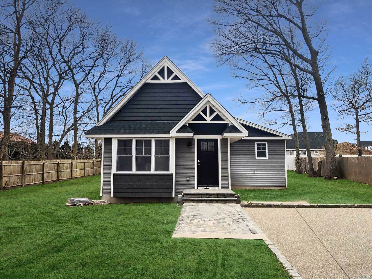 28 Wylde Road - Photo 1
