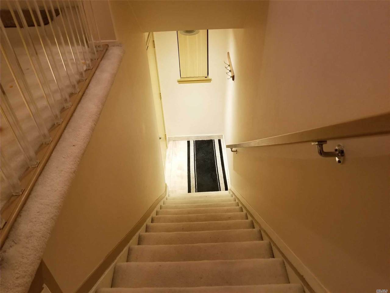 68-03A Cloverdale Lane - Photo 1