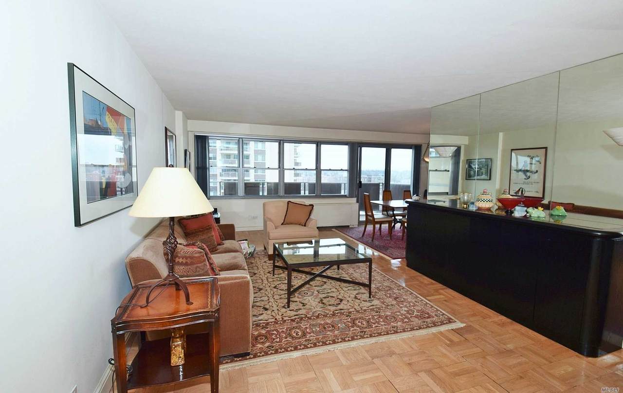 18-05 215th Street - Photo 1