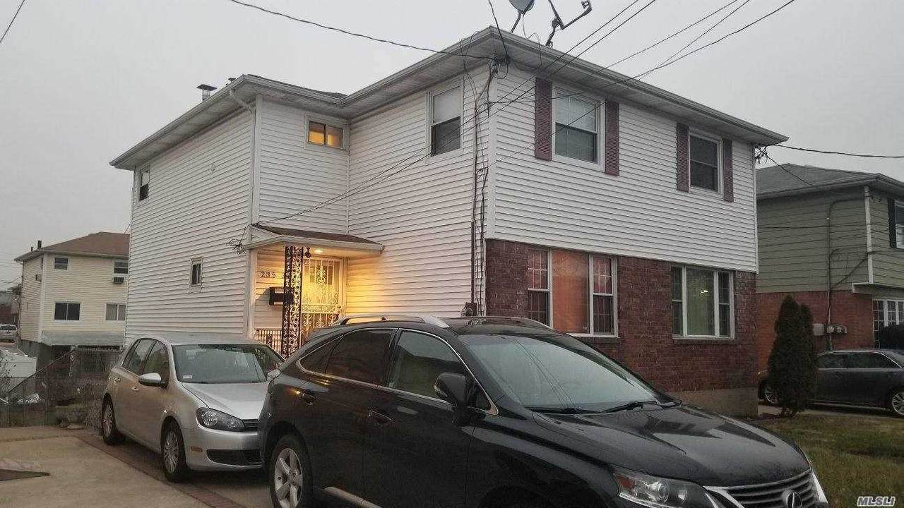 235-39 148th Avenue - Photo 1
