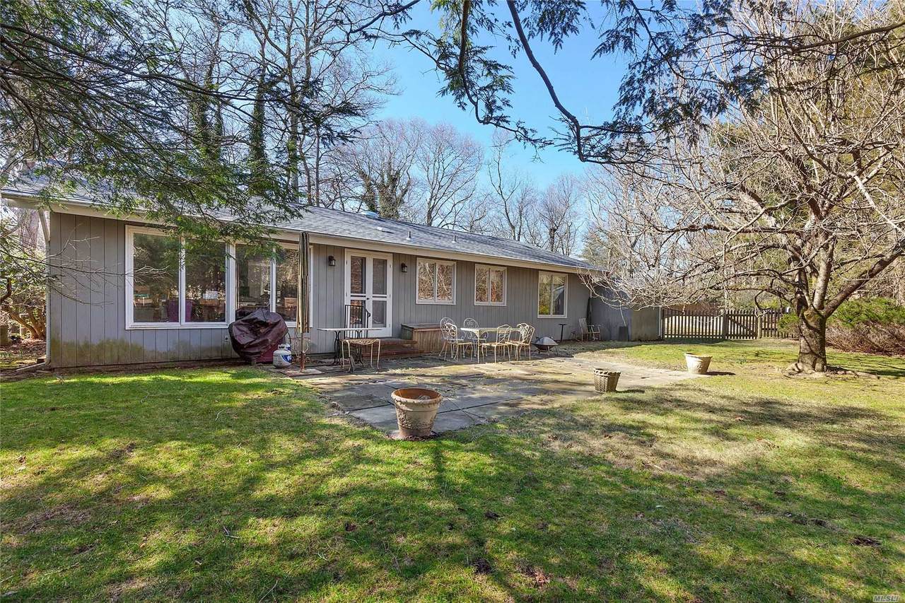 63 Jericho Road - Photo 1