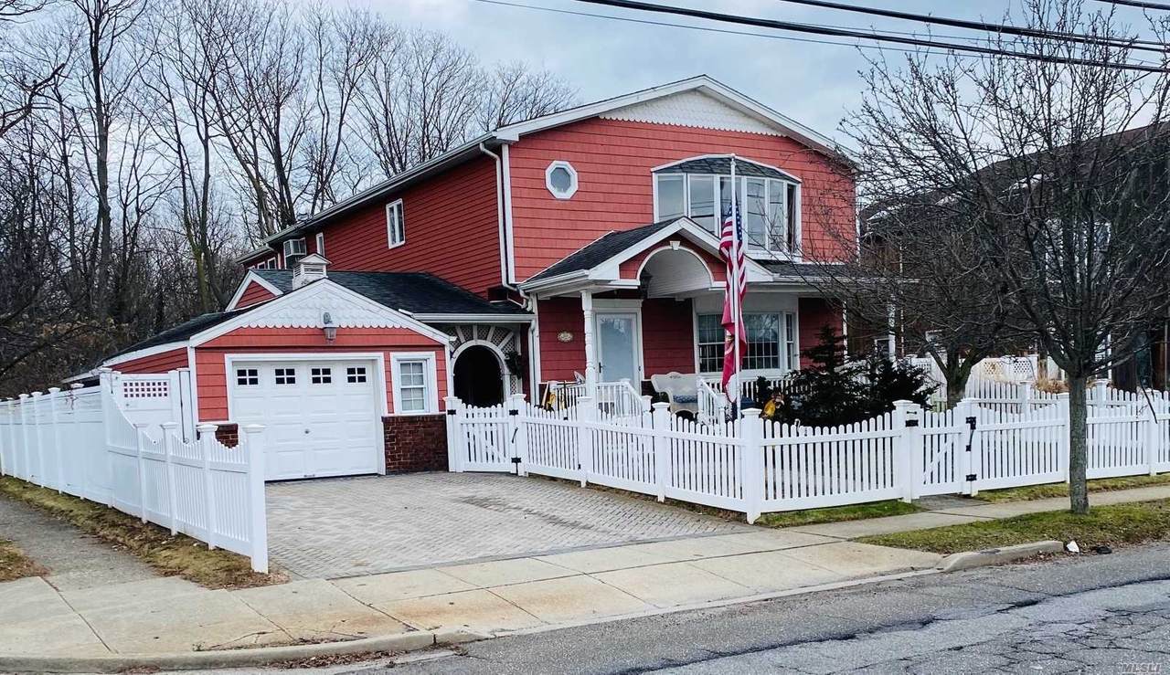 2331 Neptune Avenue - Photo 1
