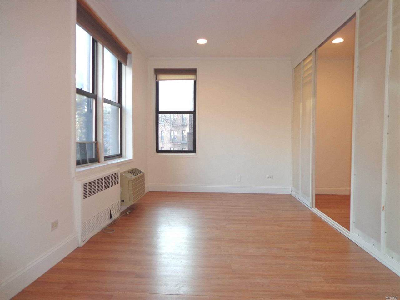 100-25 Queens Boulevard - Photo 1