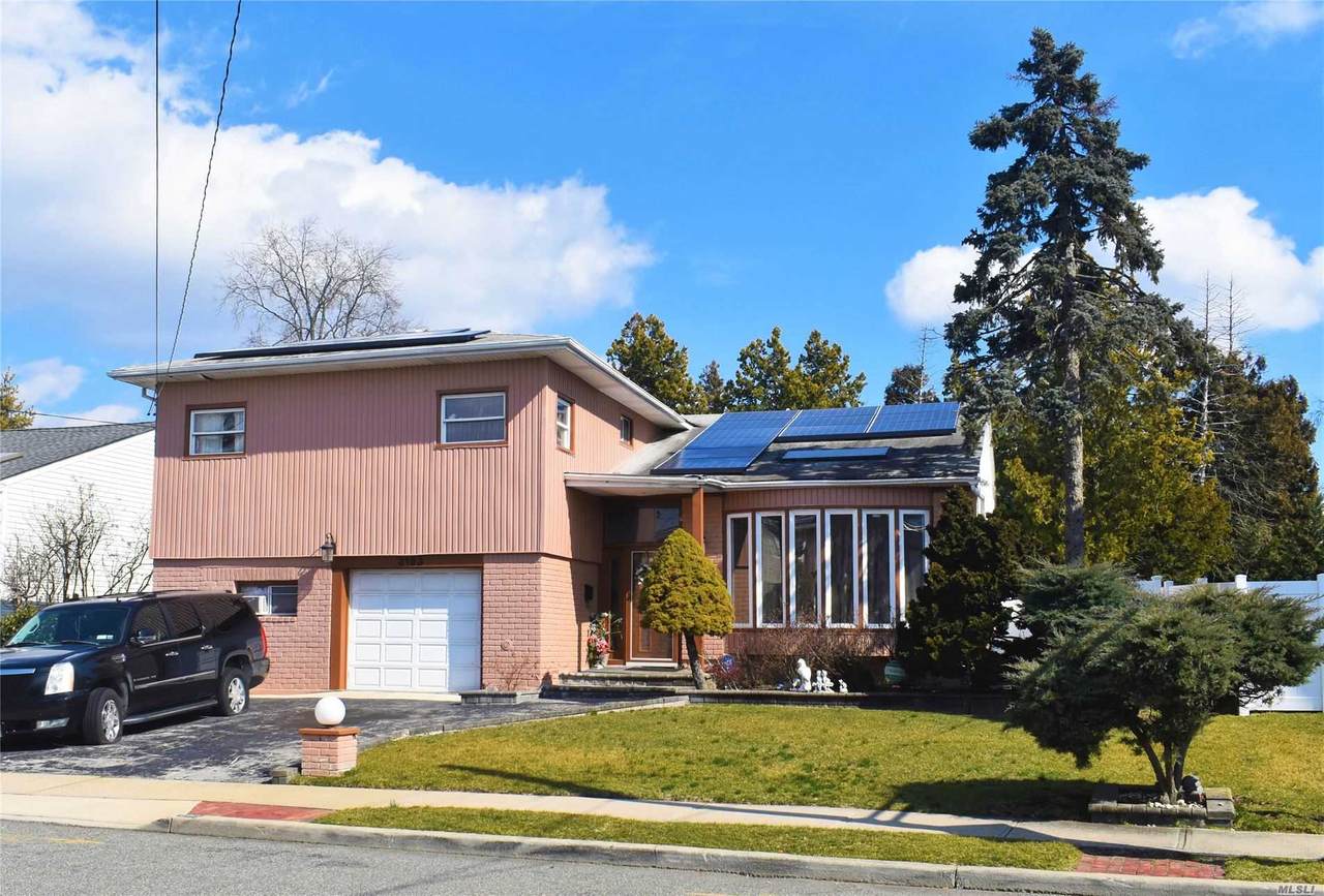 3193 Ann Street - Photo 1