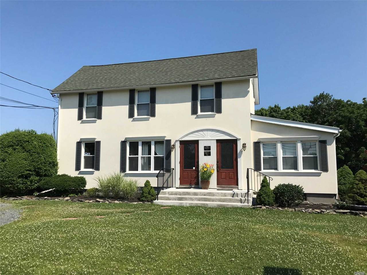 861 Montauk Highway - Photo 1
