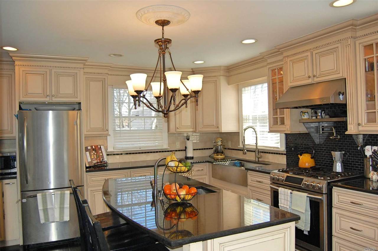 2518 Newbridge Road - Photo 1