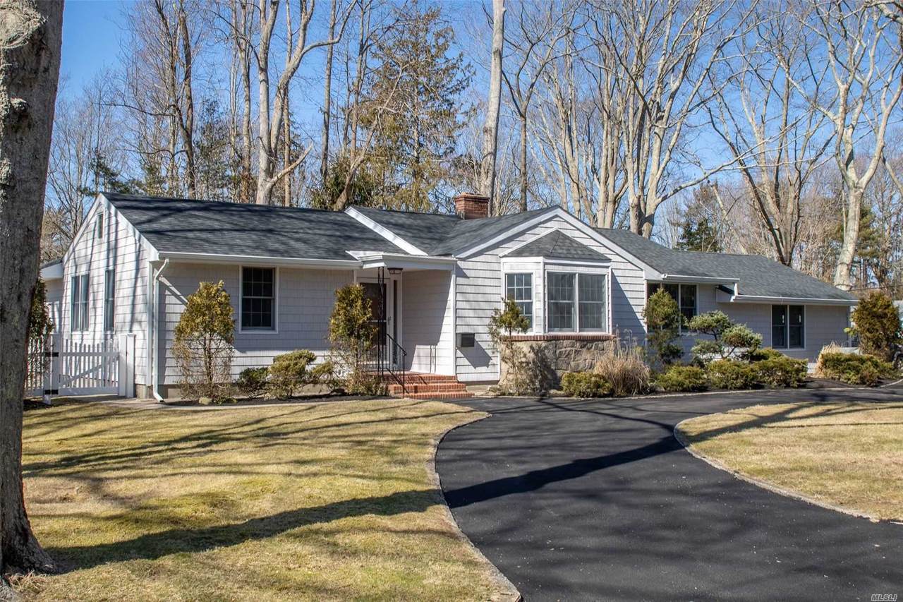 140 Durkee Lane - Photo 1