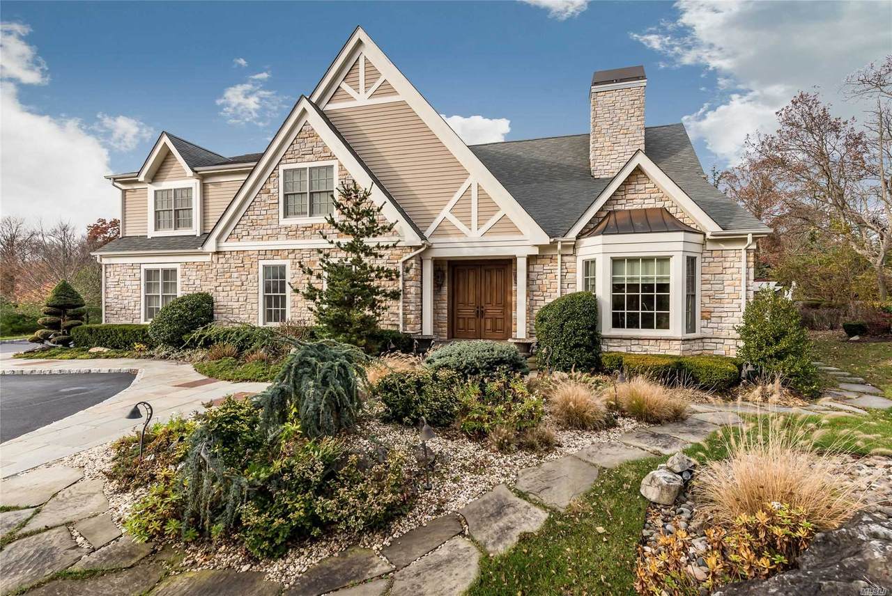 2 Kingwood Court - Photo 1