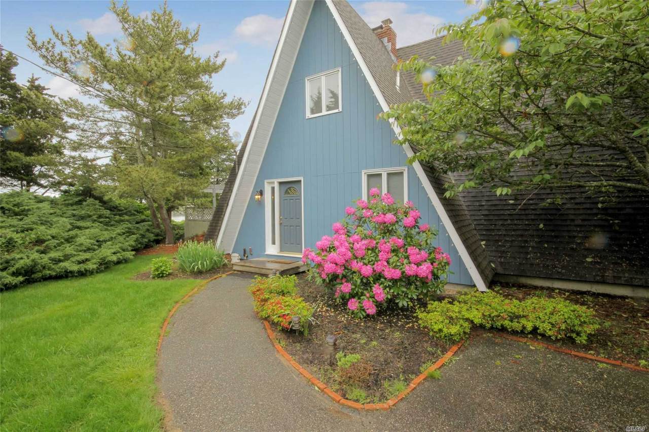 17 A Hampton Harbor Road - Photo 1 17 A Hampton Harbor Road - Photo 1