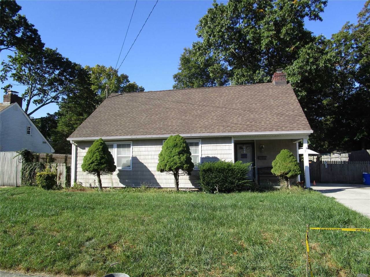 75 Emerson Avenue - Photo 1