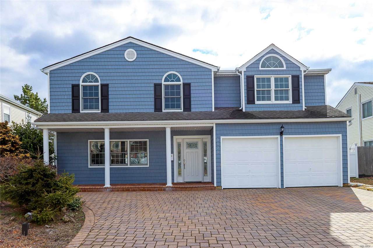 3075 Lydia Lane - Photo 1