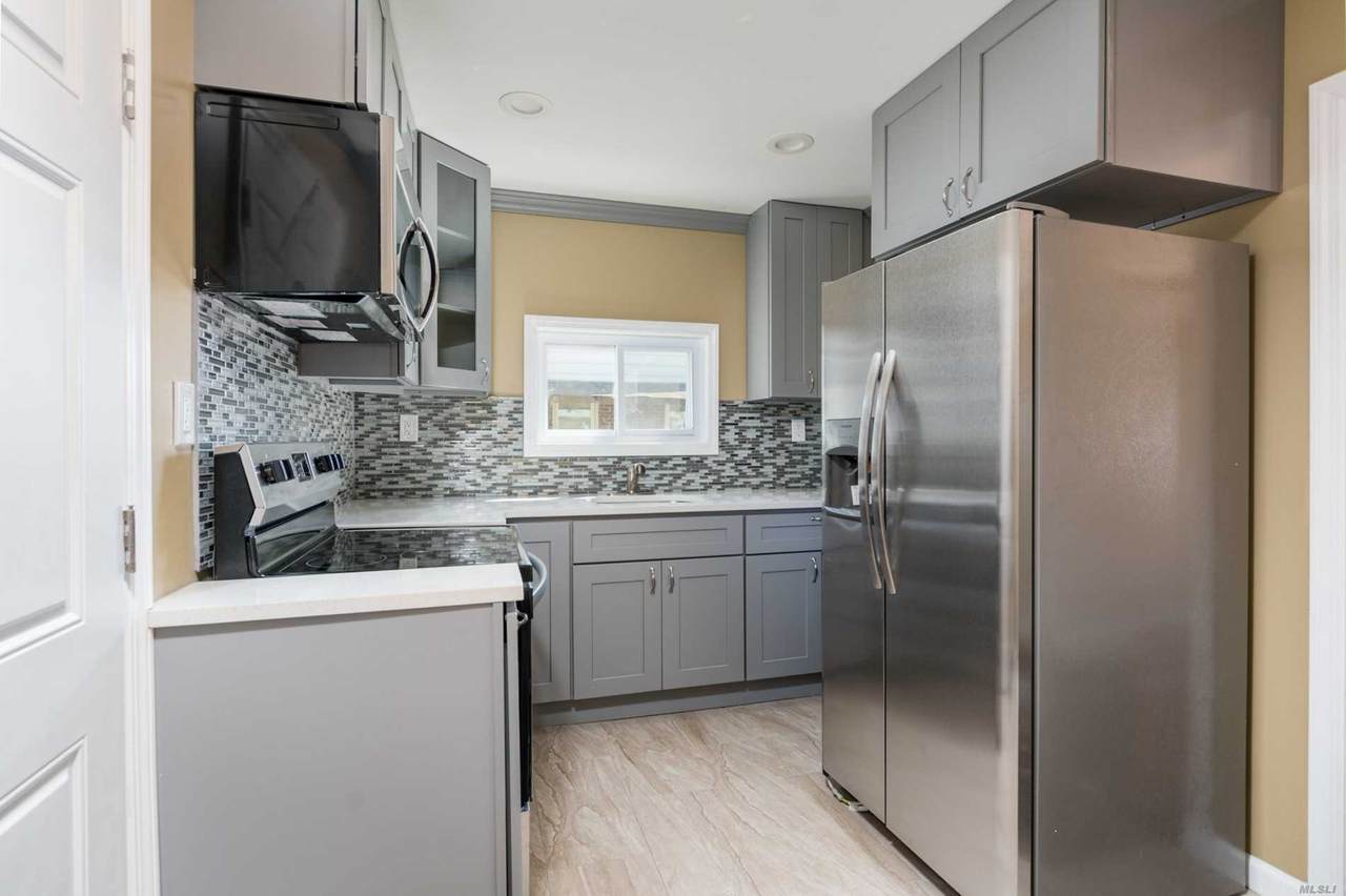 521 Albert Street - Photo 1 521 Albert Street - Photo 1