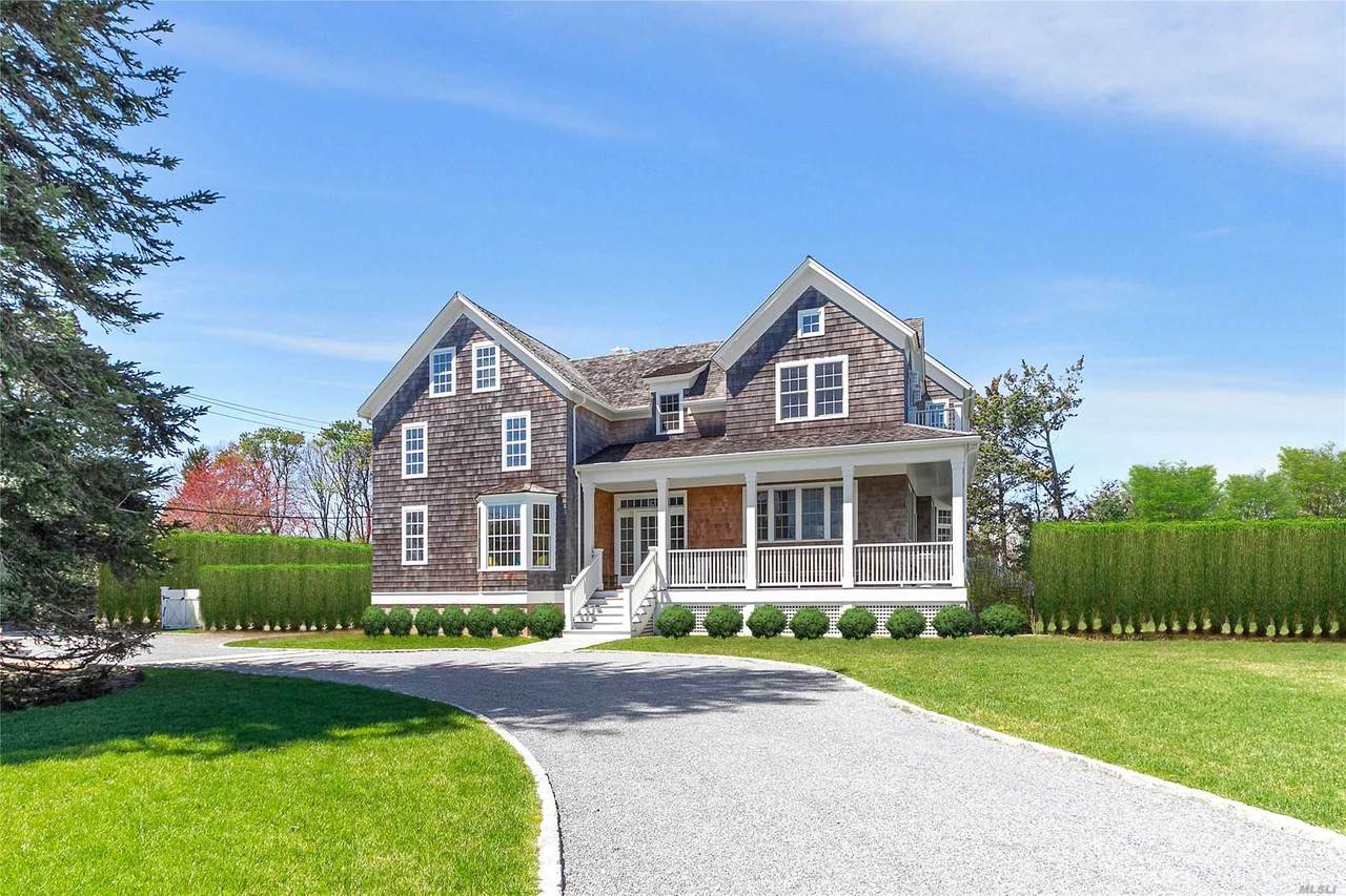 34 Stevens Lane - Photo 1
