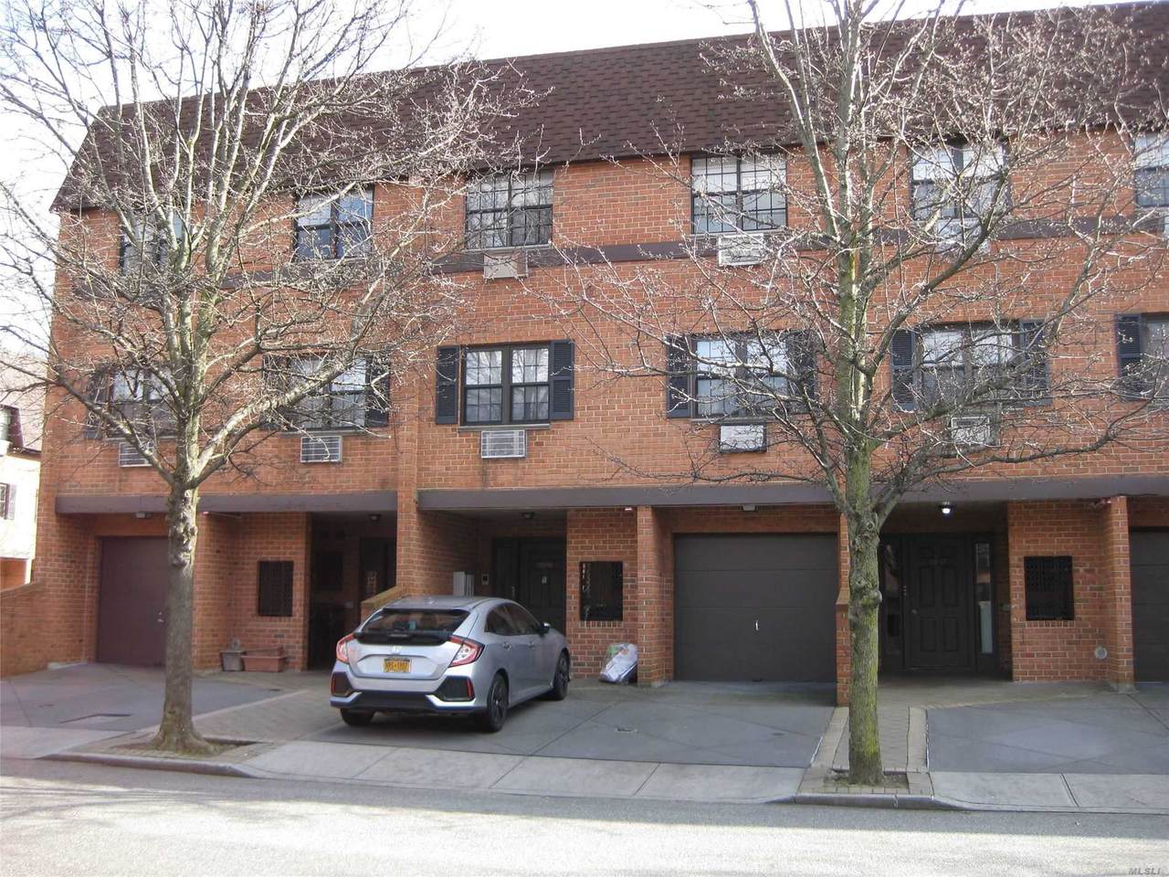 220-25 67 Avenue - Photo 1