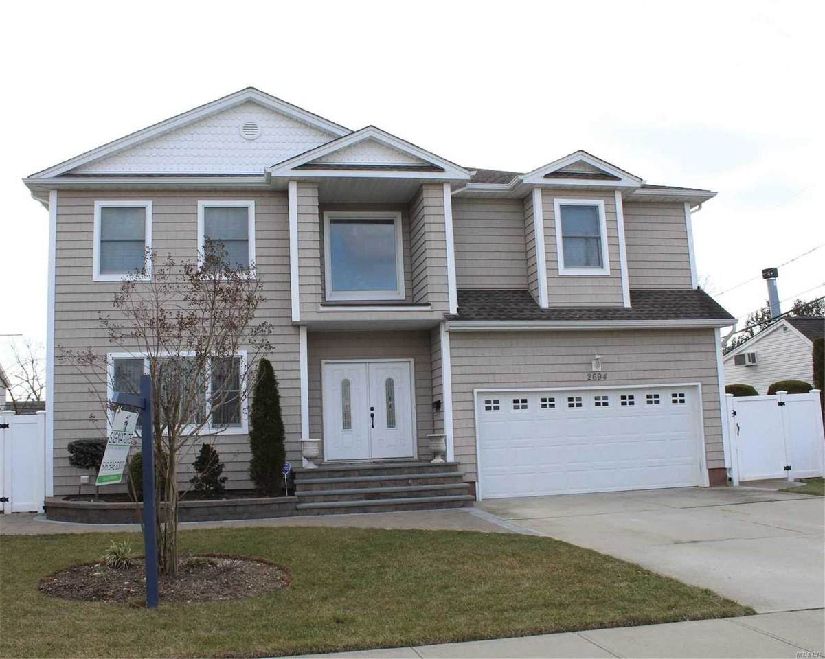 2694 Alder Avenue - Photo 1