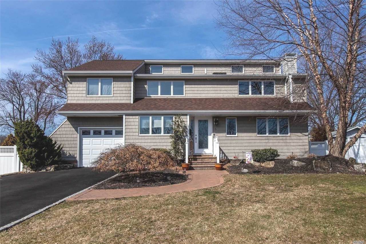 5 Floral Lane - Photo 1
