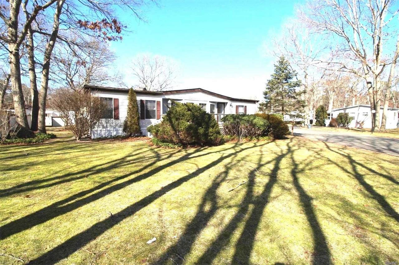 93 Spruce Street - Photo 1