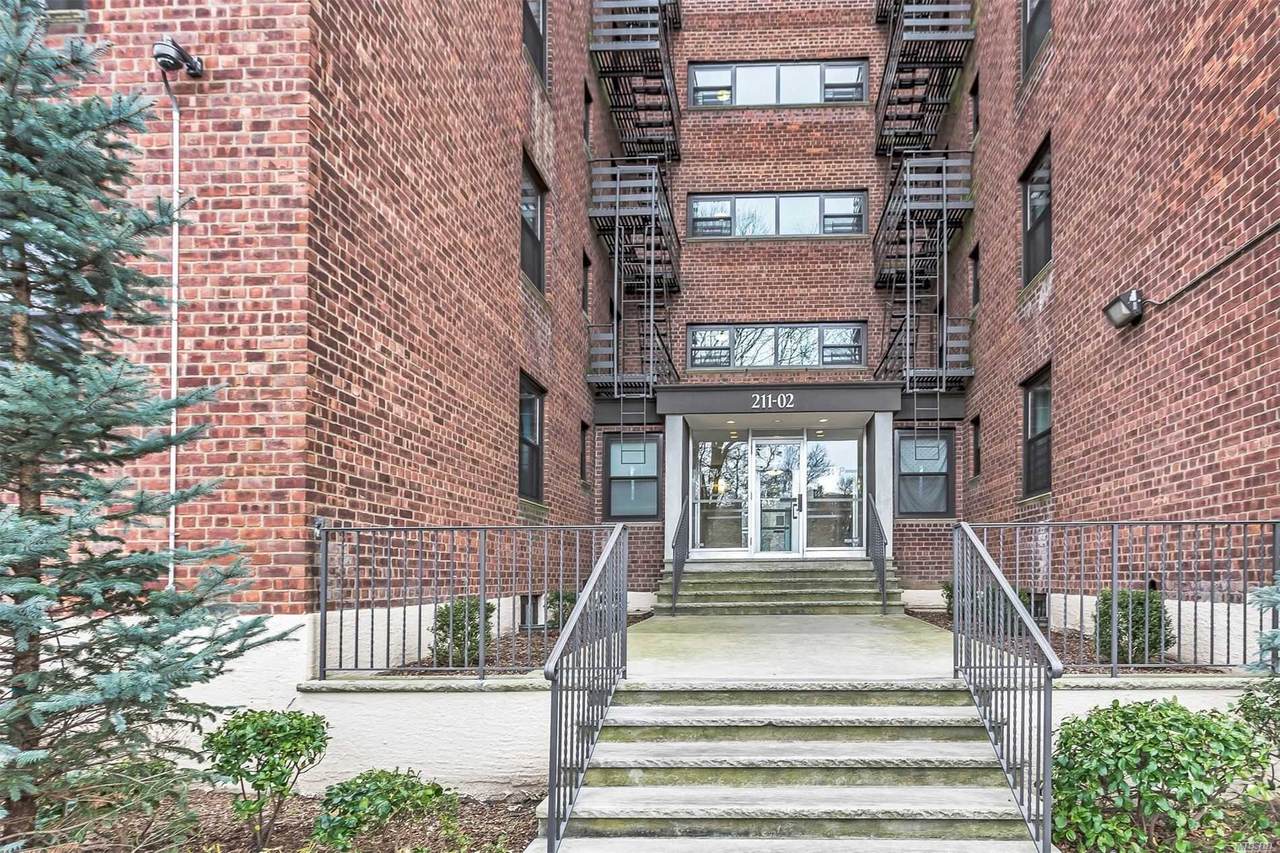 211-02 75th Avenue - Photo 1
