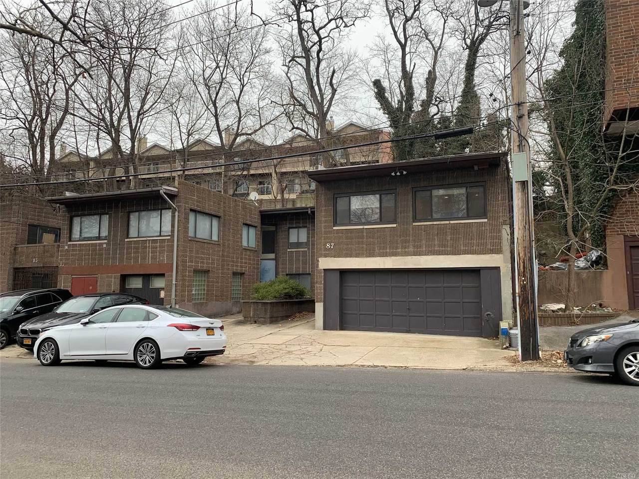 87 Watermill Lane - Photo 1