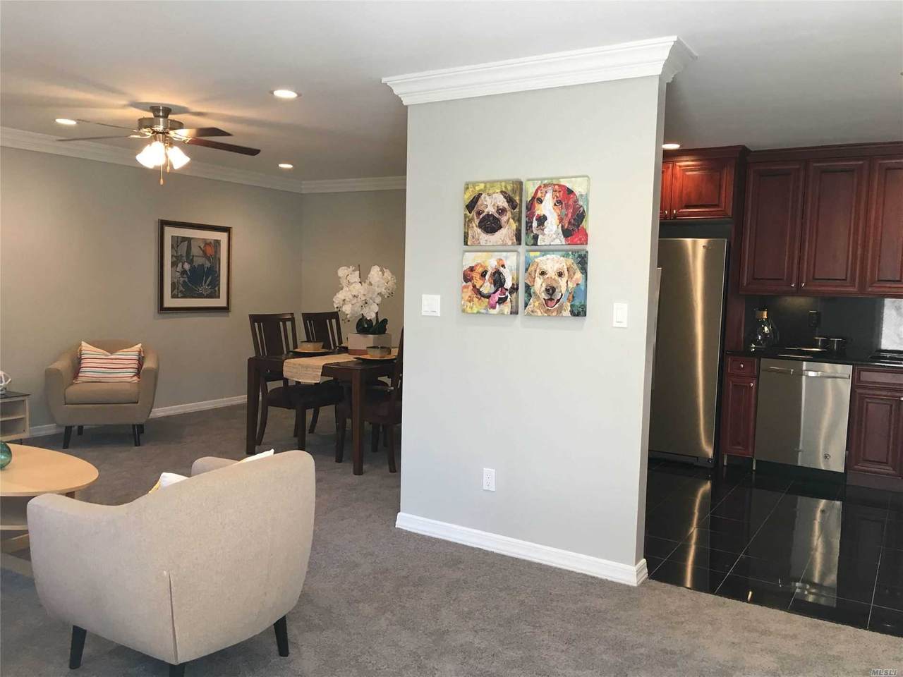 2 Beaumont Place - Photo 1