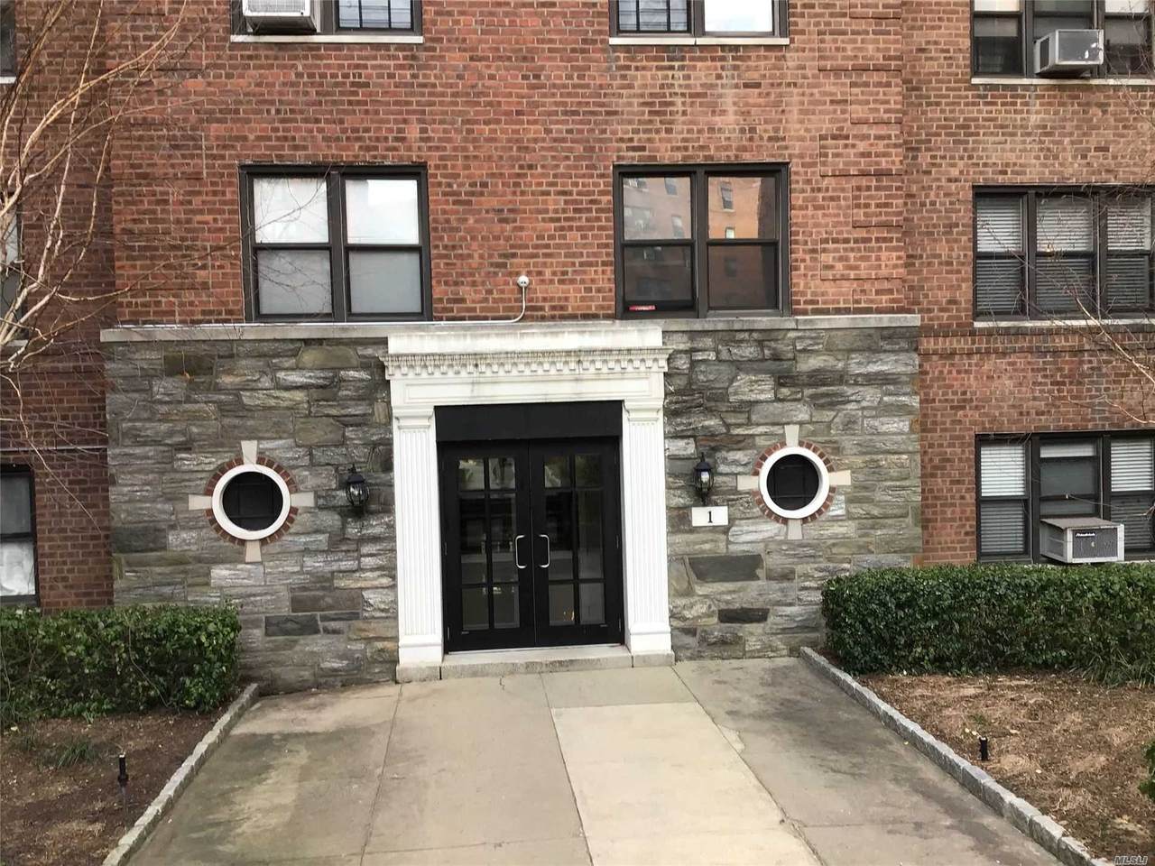 1 Fisher Drive - Photo 1