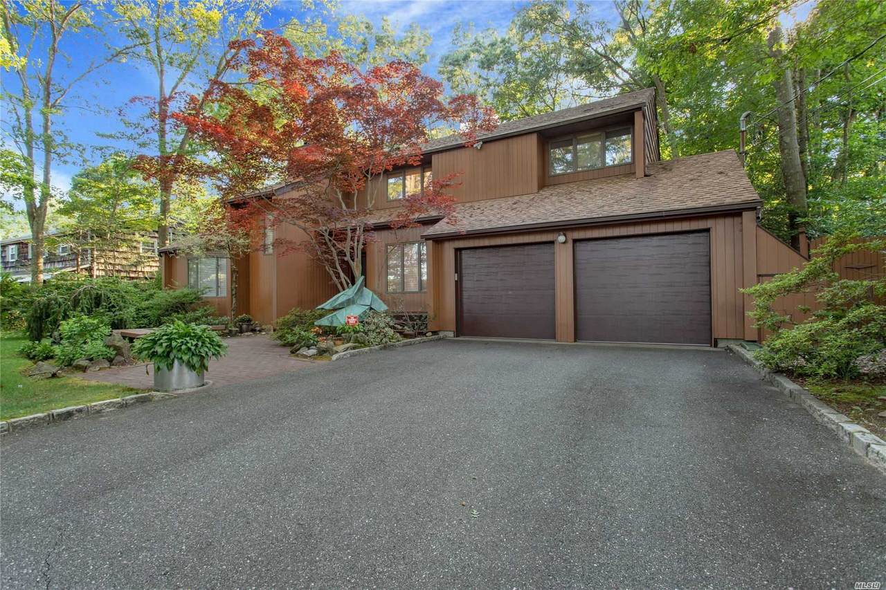 32 Richie N Court - Photo 1