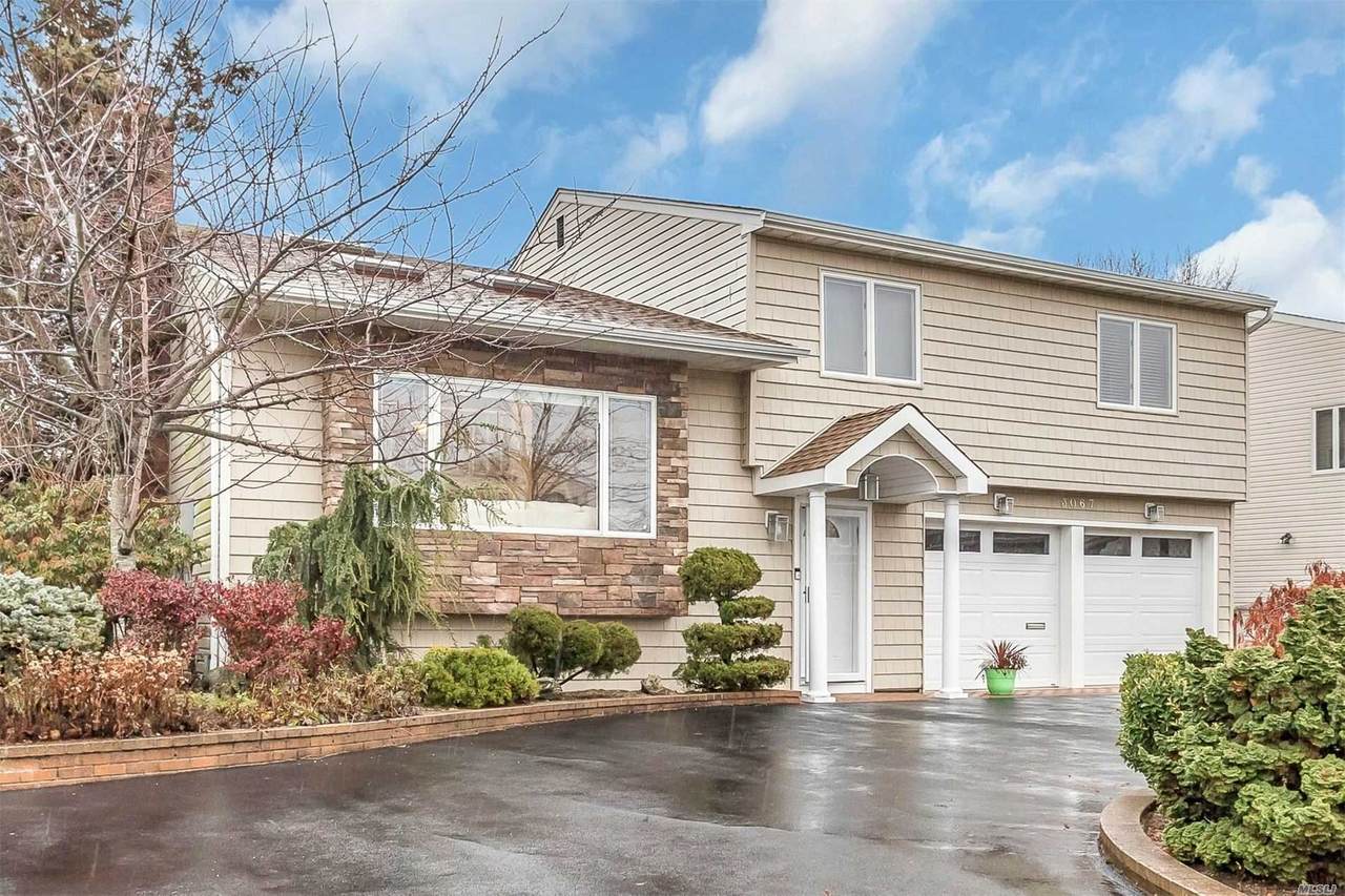 3067 Ira Road - Photo 1