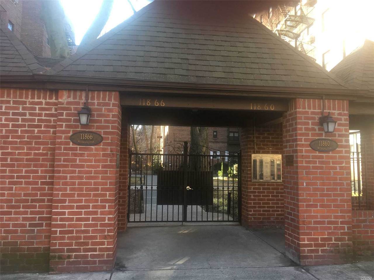 83-83 118 Street - Photo 1