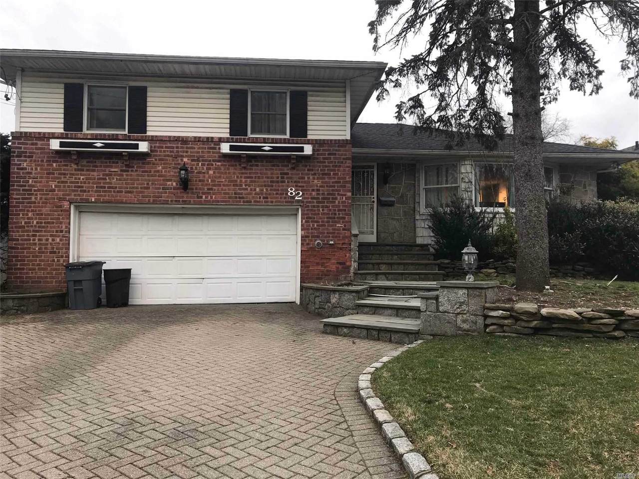 82 Stratford - Photo 1 82 Stratford - Photo 1