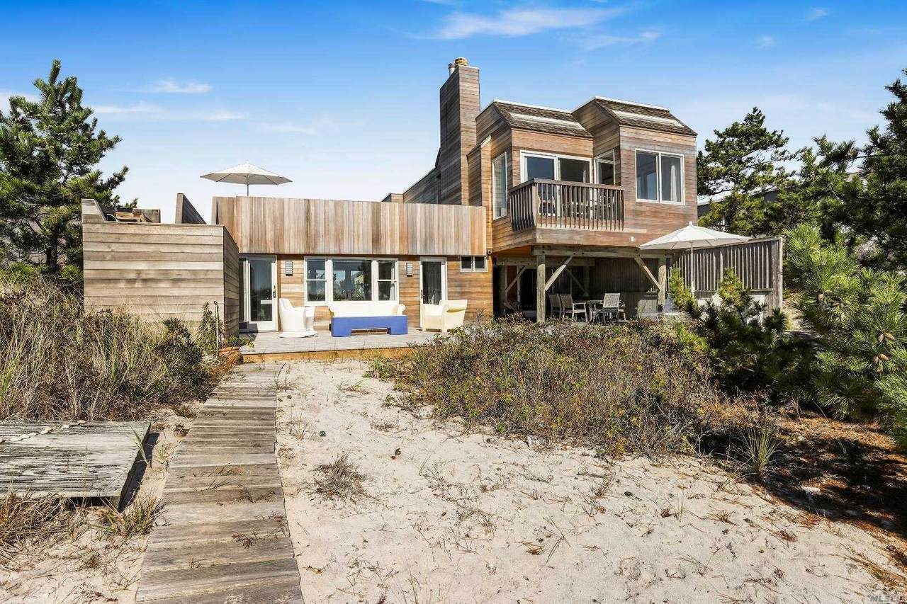 449 Dune Road - Photo 1