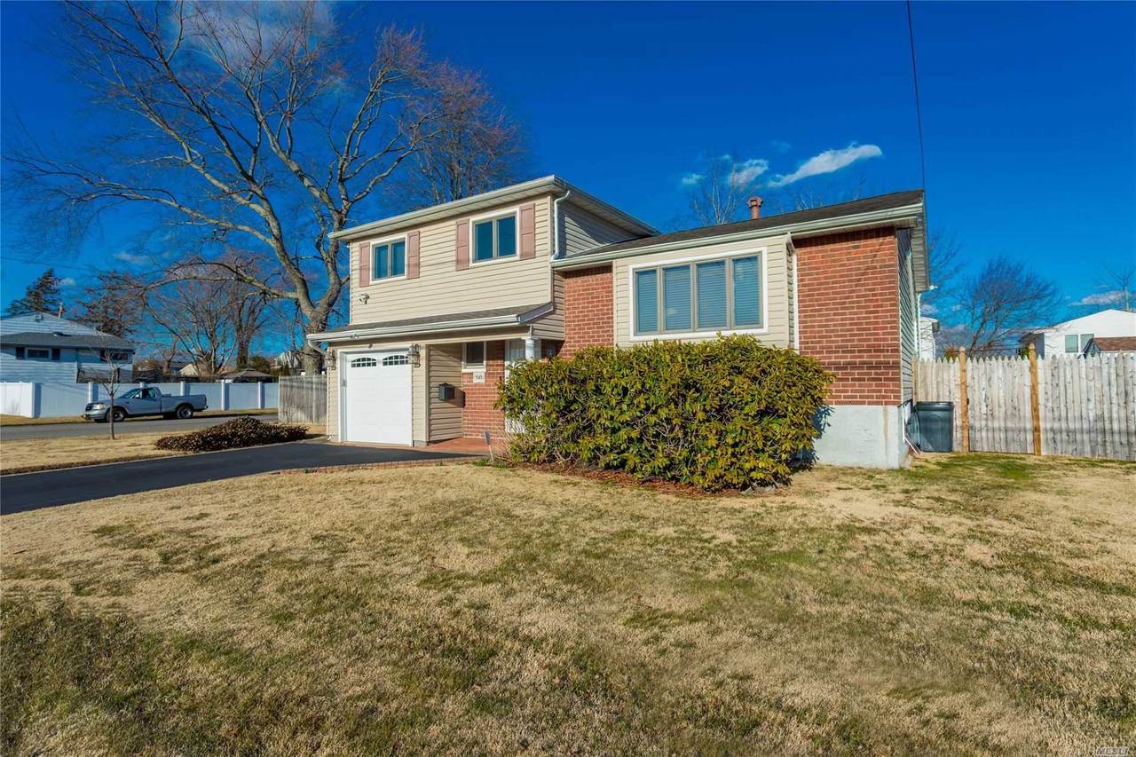 343 19th Street - Photo 1