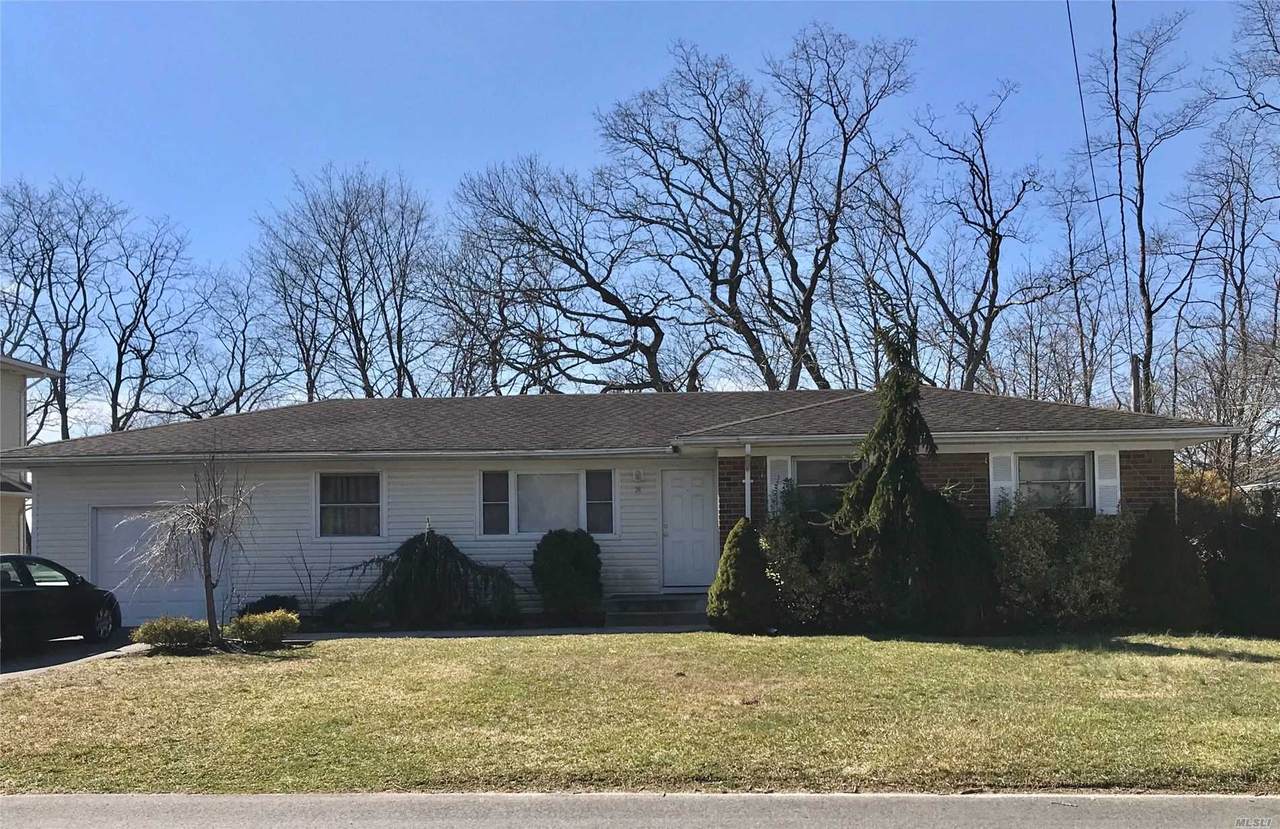 34 Reeves Avenue - Photo 1