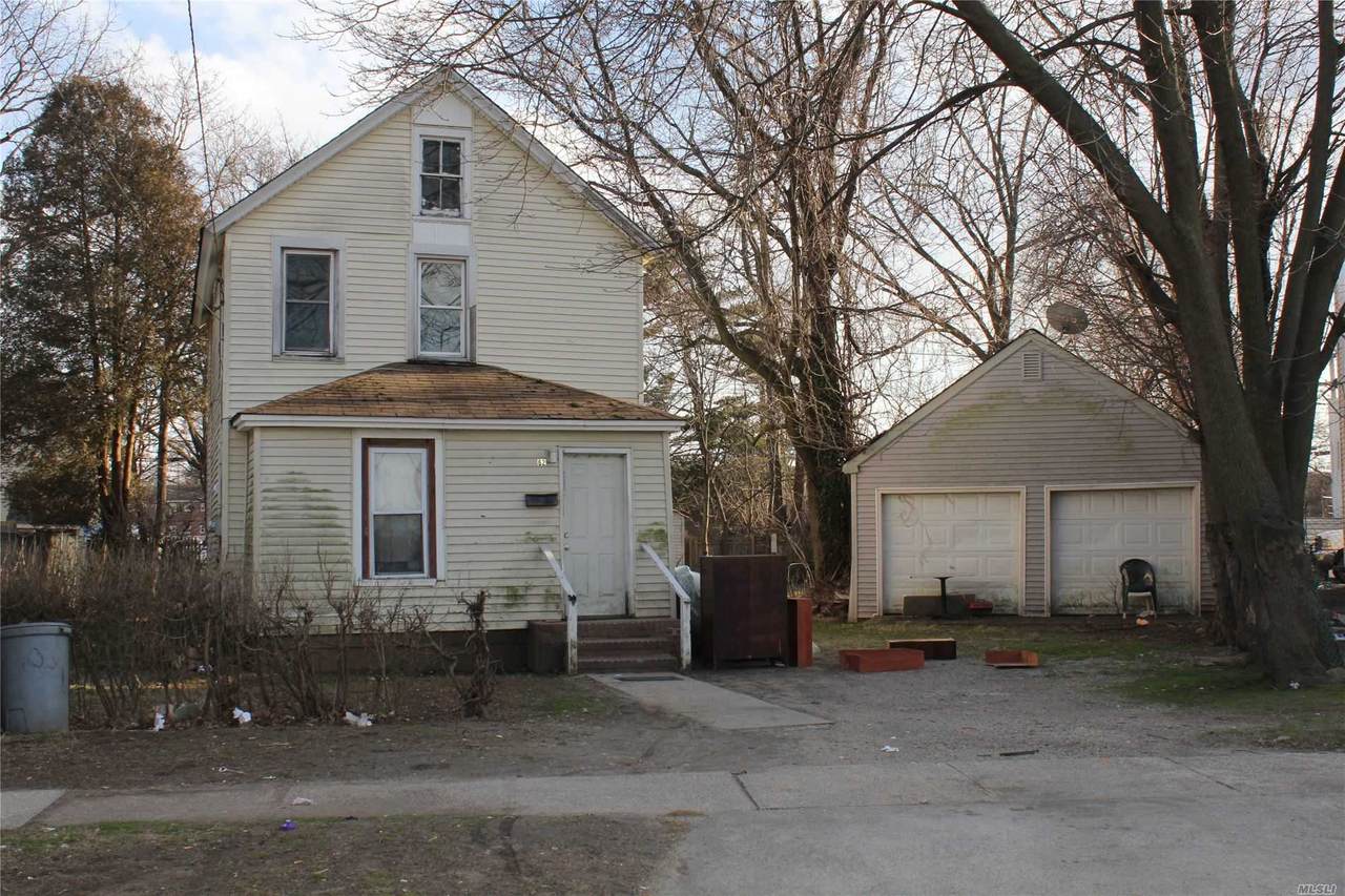 62 Linden Avenue - Photo 1
